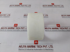 Nylon Sleeve Gear Coupling