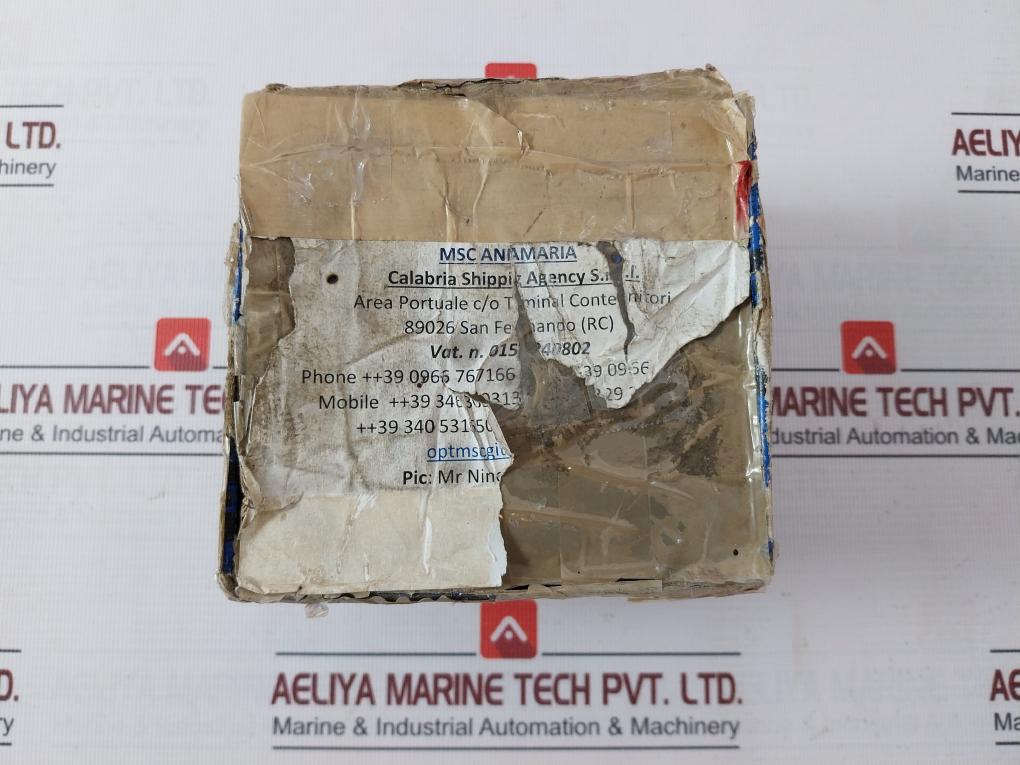 Nylon Sleeve Gear Coupling