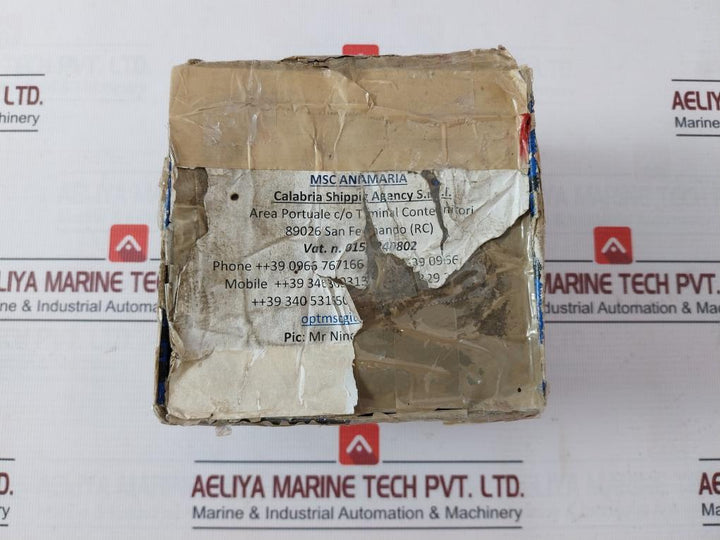 Nylon Sleeve Gear Coupling