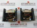 Nzk-224-1 Module P-120-1