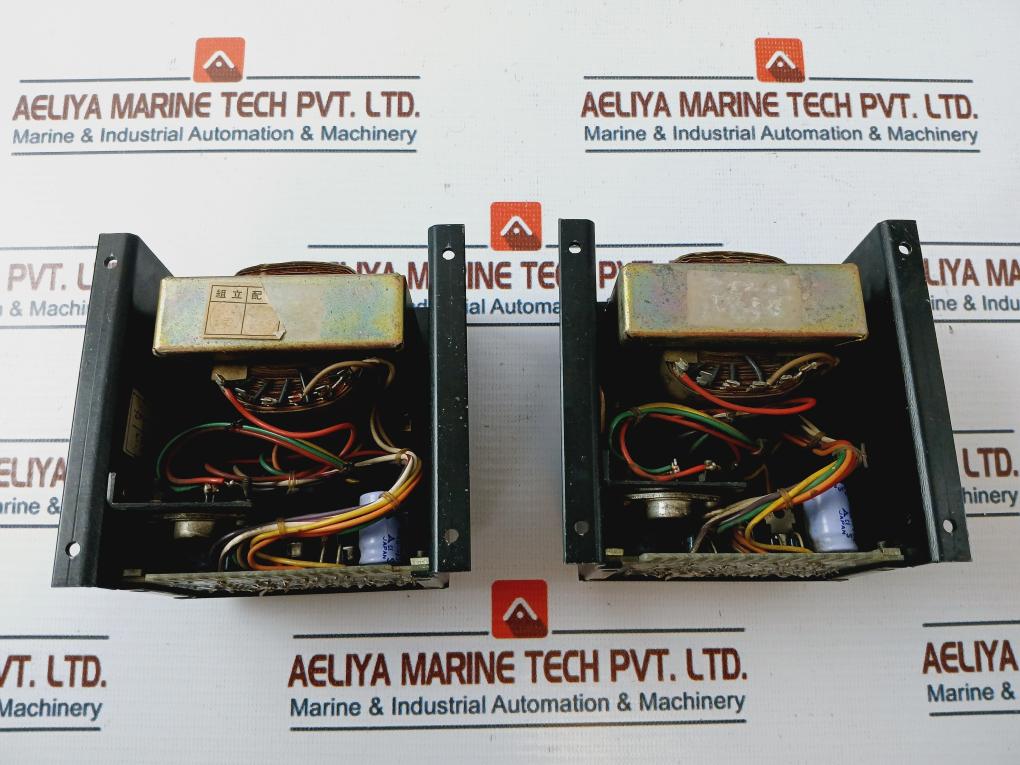 Nzk-224-1 Module P-120-1