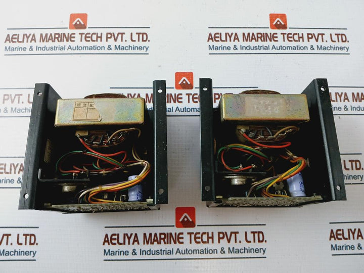 Nzk-224-1 Module P-120-1