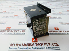 Nzk-224-1 Module P-120-1