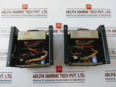 Nzk-224-1 Module P-120-1