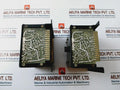 Nzk-224-1 Module P-120-1