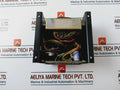 Nzk-224-1 Module P-120-1