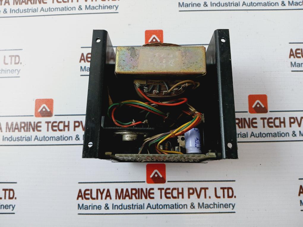 Nzk-224-1 Module P-120-1