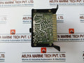 Nzk-224-1 Module P-120-1