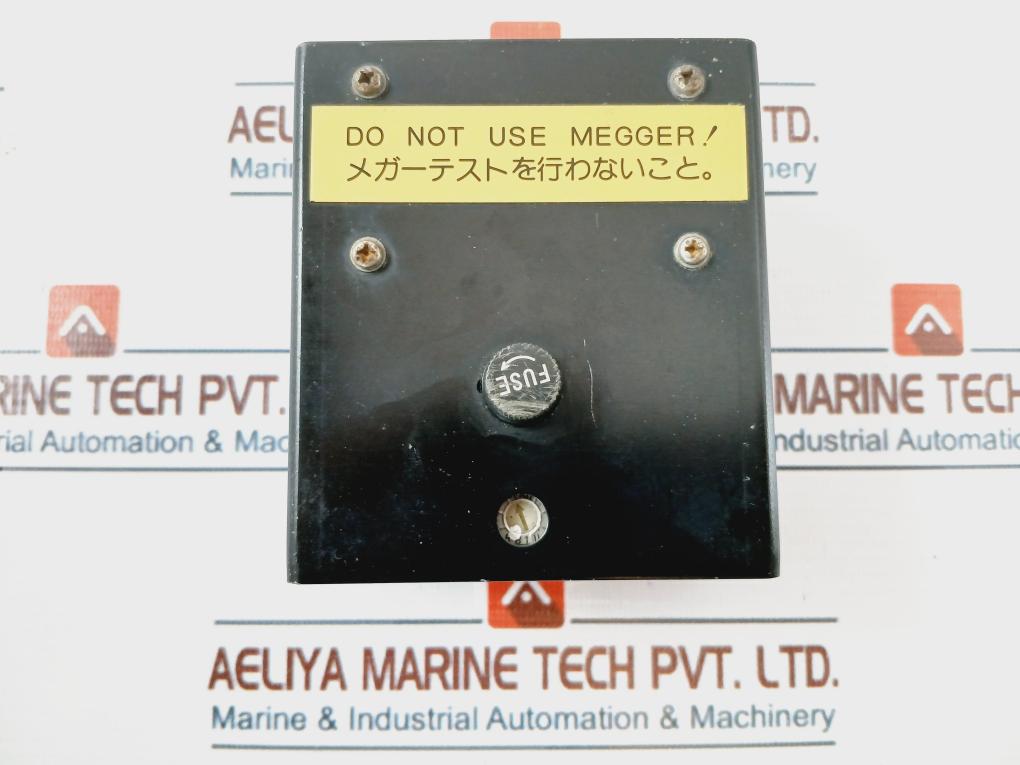 Nzk-224-1 Module P-120-1