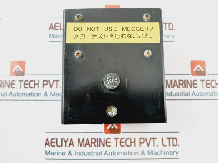 Nzk-224-1 Module P-120-1