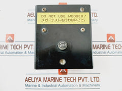 Nzk-224-1 Module P-120-1