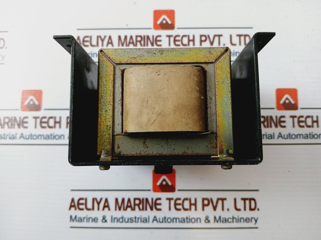 Nzk-224-1 Module P-120-1