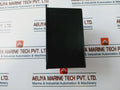 Nzk-224-1 Module P-120-1
