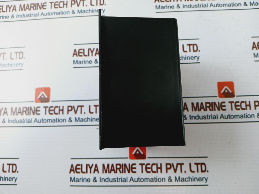 Nzk-224-1 Module P-120-1