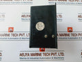 Nzk-224-1 Module P-120-1