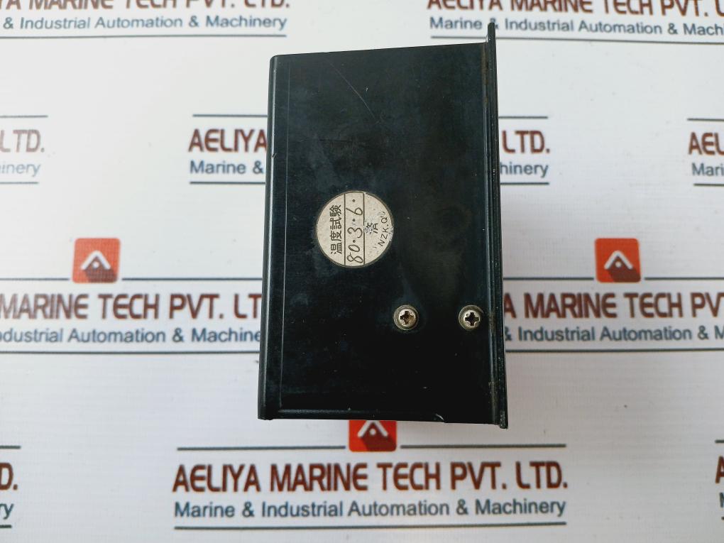 Nzk-224-1 Module P-120-1