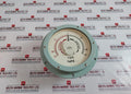 Nzk Fe-150 Electric Propeller Shaft Revolution Indicator Dc 40V