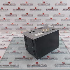 Nzk Lgp-df1 Engine Telegraph Logger Ac100 V 60 Hz