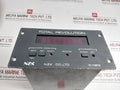 Nzk R-118P2 Total Revolution Counter 60Hz