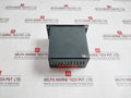 Nzk R-118P2 Total Revolution Counter 60Hz