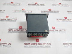 Nzk R-118P2 Total Revolution Counter 60Hz