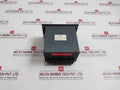 Nzk R-118P2 Total Revolution Counter 60Hz