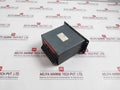 Nzk R-118P2 Total Revolution Counter 60Hz