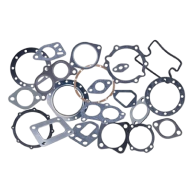Seals, O-Rings & Gasket