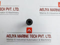 O-ring Pneumatic Positioner Seal Kit Atlas Copco 6970167843