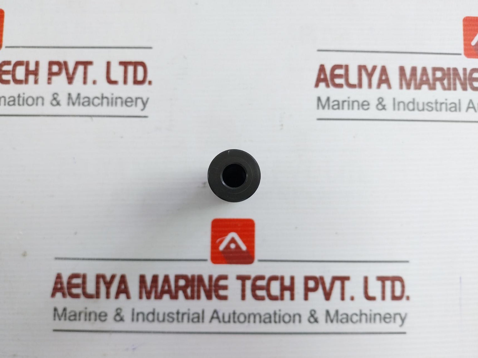 O-ring Pneumatic Positioner Seal Kit Atlas Copco 6970167843