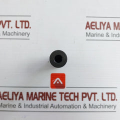 O-ring Pneumatic Positioner Seal Kit Atlas Copco 6970167843