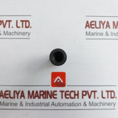 O-ring Pneumatic Positioner Seal Kit Atlas Copco 6970167843