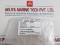 O-ring Pneumatic Positioner Seal Kit Atlas Copco 6970167843