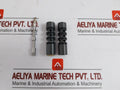 O-ring Pneumatic Positioner Seal Kit Atlas Copco 6970167843