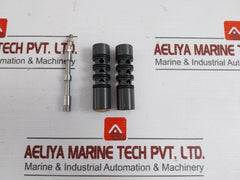 O-ring Pneumatic Positioner Seal Kit Atlas Copco 6970167843
