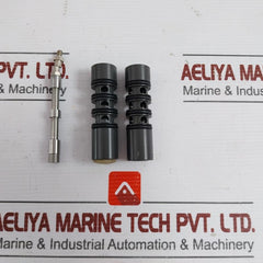 O-ring Pneumatic Positioner Seal Kit Atlas Copco 6970167843