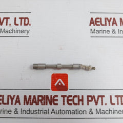 O-ring Pneumatic Positioner Seal Kit Atlas Copco 6970167843