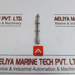 O-ring Pneumatic Positioner Seal Kit Atlas Copco 6970167843