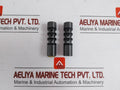 O-ring Pneumatic Positioner Seal Kit Atlas Copco 6970167843