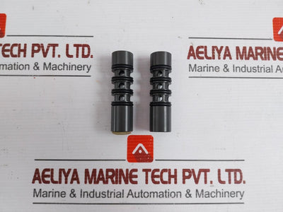 O-ring Pneumatic Positioner Seal Kit Atlas Copco 6970167843