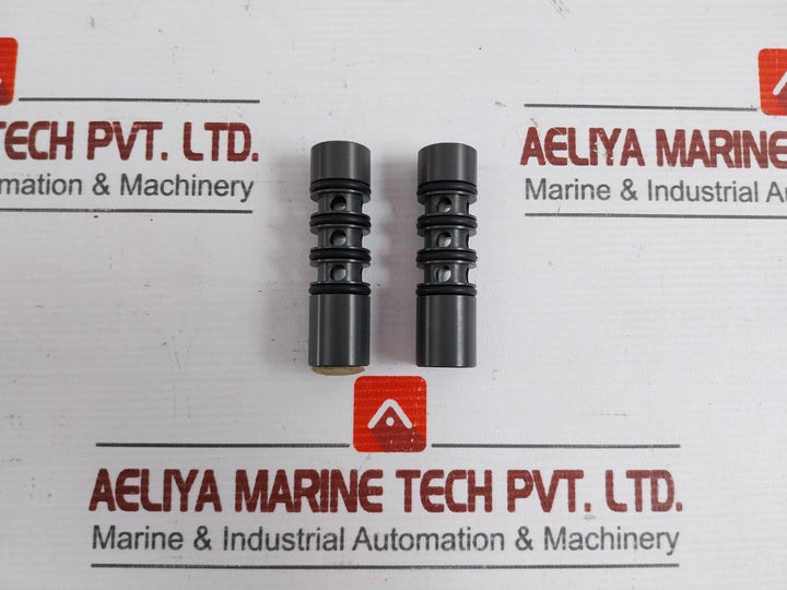 O-ring Pneumatic Positioner Seal Kit Atlas Copco 6970167843