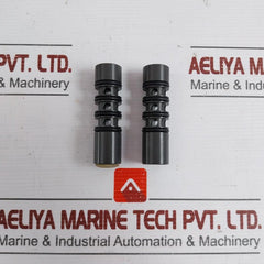 O-ring Pneumatic Positioner Seal Kit Atlas Copco 6970167843