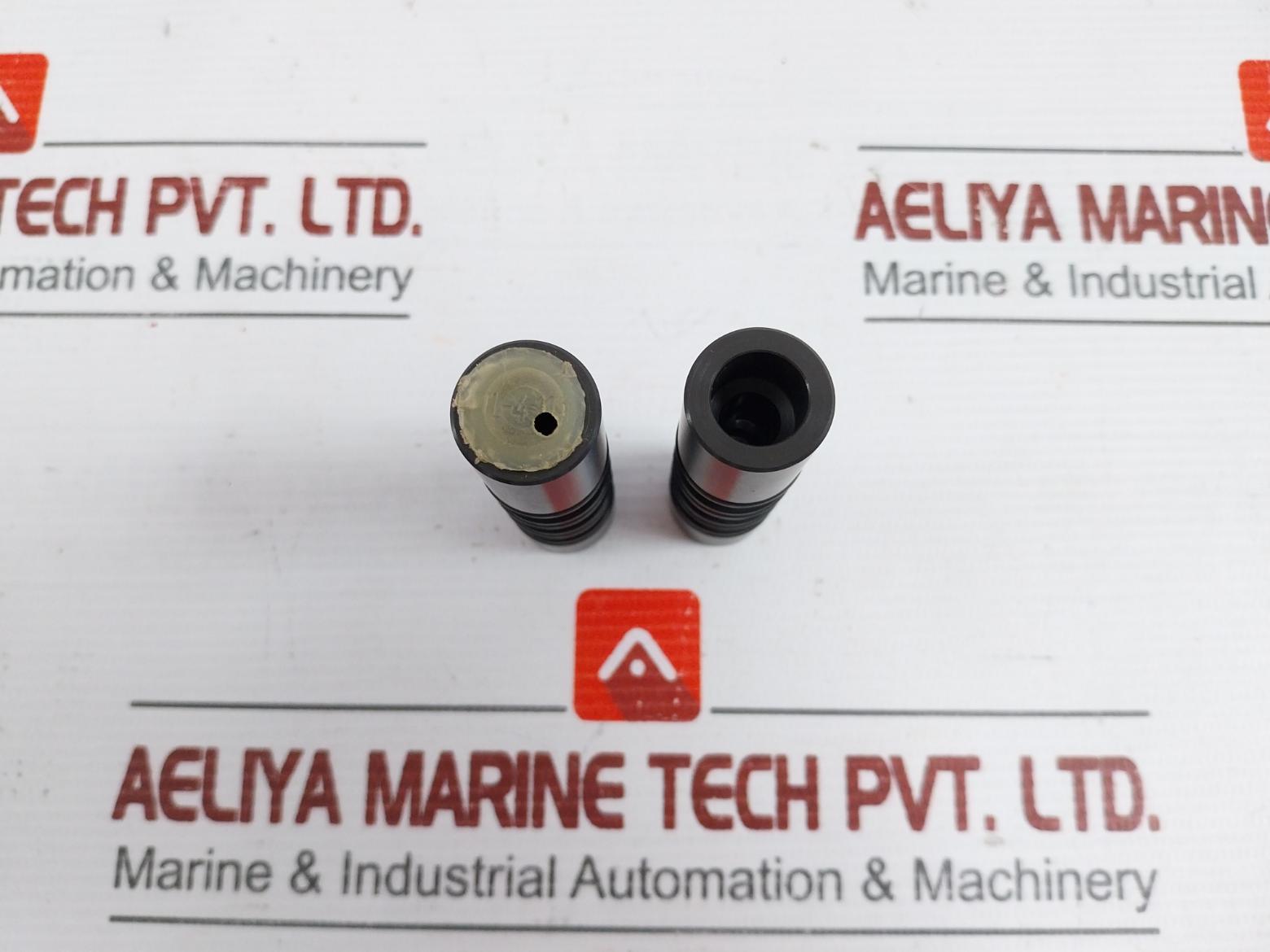 O-ring Pneumatic Positioner Seal Kit Atlas Copco 6970167843