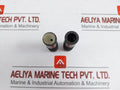 O-ring Pneumatic Positioner Seal Kit Atlas Copco 6970167843