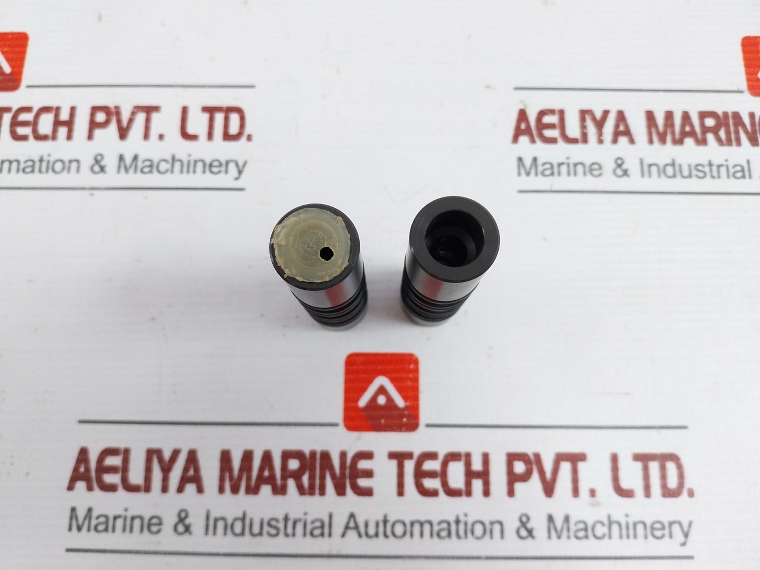 O-ring Pneumatic Positioner Seal Kit Atlas Copco 6970167843
