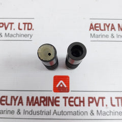 O-ring Pneumatic Positioner Seal Kit Atlas Copco 6970167843