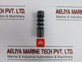 O-ring Pneumatic Positioner Seal Kit Atlas Copco 6970167843