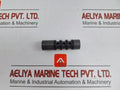 O-ring Pneumatic Positioner Seal Kit Atlas Copco 6970167843