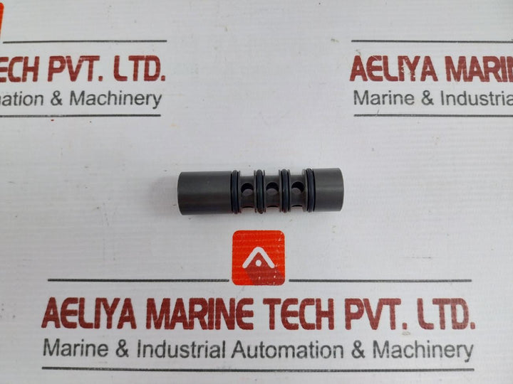 O-ring Pneumatic Positioner Seal Kit Atlas Copco 6970167843