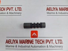 O-ring Pneumatic Positioner Seal Kit Atlas Copco 6970167843